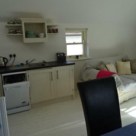 Bramley Apple Cottage Enniskillen Exterior foto